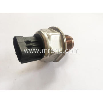 55PP03-01 Auto Parts Sensor